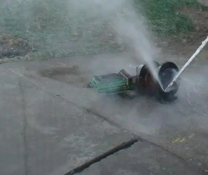  天津宝坻清抽化粪池多少钱