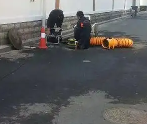  天津宝坻清抽化粪池哪家好