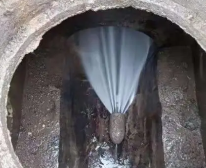  天津宝坻通下水道多少钱